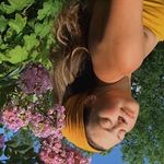 Profile Picture of Makena McMurtrey ♊️ (@makenamc) on Instagram