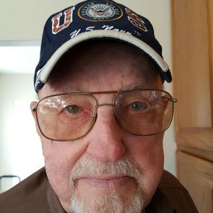 Profile Picture of Gene Stout (@genefstout) on Twitter