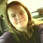 Profile Picture of Anna-Lena Harmuth (@annalenaharmuth) on Instagram