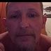 Profile Picture of James Hinshaw (@james.hinshaw.16752) on Facebook