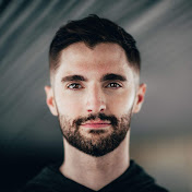 Profile Picture of Clayton Scott (@claytonrscott) on Youtube