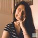 Profile Picture of Asia V (@asiavue95) on Pinterest