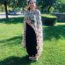 Profile Picture of Navjit Kaur (@navjit.kaur.9085) on Facebook
