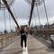 Profile Picture of Ada Marquez (@ada.marquez.355) on Facebook