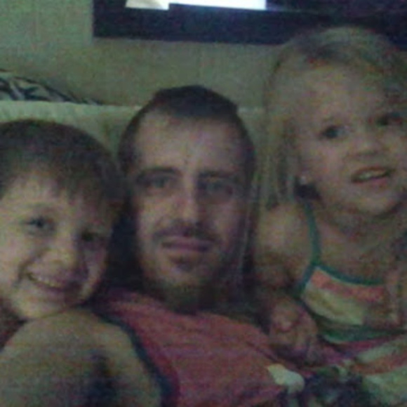 Profile Picture of Jeremy Stevens (@jeremysteven577) on Poshmark