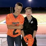 Profile Picture of 😎Tyson Schneider🏀 (@tyson.schneider28) on Instagram