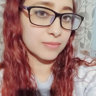 Profile Picture of Yolanda Madrigal (@madrigal_yolanda) on Instagram