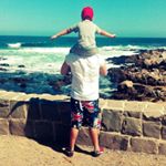 Profile Picture of Ángel M Calderón (@ange1_mc) on Instagram