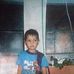 Profile Picture of Herbert Pineda (@herbertpineda.pineda) on Facebook