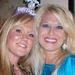 Profile Picture of Amber Barclay Stephens (@ambeehomes) on Pinterest