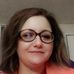 Profile Picture of Catherine Loree (@catherine.loree.12) on Facebook