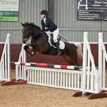 Profile Picture of Taylor McArthur Scott (@tmscott.sj) on Instagram