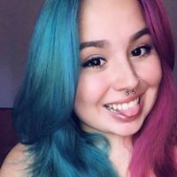 Profile Picture of Alaina Mcdaniel (@alaina-mcdaniel-5) on Quora