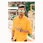 Profile Picture of Vaibhav Dalavi (@vaibhav.dalavi.3958) on Facebook