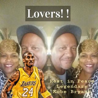 Profile Picture of Michelle Thomas (@michelle.thomas.14661) on Facebook