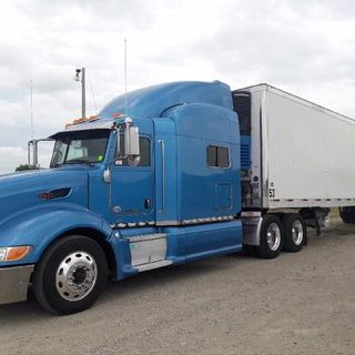 Profile Picture of Aaron Camacho (@aaron.camacho3) on Facebook