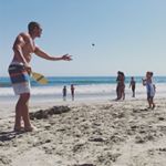 Profile Picture of Alex Mortensen (@alexmort) on Instagram