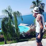 Alin Ciobanu - Instagram Profile Picture of Alin Ciobanu (@alin_aln83) on Instagram