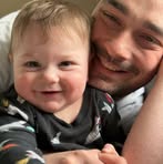 Profile Picture of Casey Weimar (@casey.weimar.2025) on Facebook