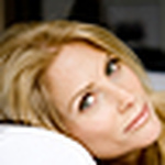Profile Picture of Kristen Jensen (@kristen jensen photography) on Flickr