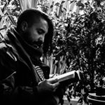 Profile Picture of Fernando Carreño Acosta (@ferdrawinglight) on Instagram