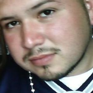 Profile Picture of Jason Montoya (@jjdamitboy) on Myspace