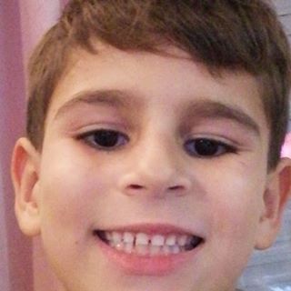 Profile Picture of Adam Zim (@adam.zim.5621) on Facebook