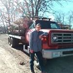 Profile Picture of Kyle McKnight (@kmcknight984) on Instagram