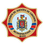 Profile Picture of Cuerpo de Agentes de Control  Metropolitano Quito (@Cuerpo de Agentes de Control Metropolitano Quito) on Flickr