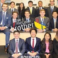 Profile Picture of Chris Bahr (@chris-bahr-4) on Quora