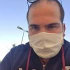 Profile Picture of   Attilio Fortunato... (@iamattiliofortunato) on Tiktok