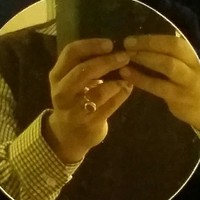 Profile Picture of Manpreet Sahota (@manpreet-sahota-20) on Quora