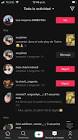 Profile Picture of   ✨tasha✨ (@fckk_tasha)... (@fckk_tasha) on Tiktok
