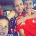 Profile Picture of Axel Fernando Ojeda (@axelfernando.ojeda) on Facebook