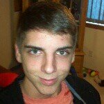 Profile Picture of Chris reetz (@chrisreetz59) on Instagram