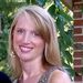 Profile Picture of Pamela Kuiper Jaeger (@jaegers5) on Pinterest