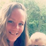 Roxanne Mueller - Instagram Profile Picture of Roxanne Mueller (@roxieinthe920) on Instagram