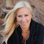Profile Picture of Kelly Sullivan Walden (@KellySullivanWalden) on Tiktok