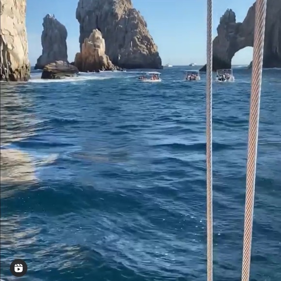 Profile Picture of Debora Silva (@deborasilva137) on Poshmark