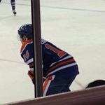 Profile Picture of Jon Sutherland (@johnny_thong03) on Instagram