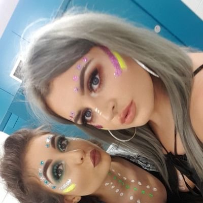 Profile Picture of Nikita Anne (@NikitaKyle) on Twitter
