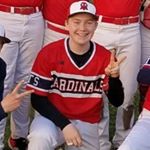 Profile Picture of Sean (@sean.murnane23) on Instagram