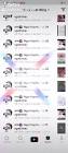 Profile Picture of   user_SEO_title2 (@ngoc.an.3.8.1999) on Tiktok