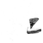 Profile Picture of Erik Hellberg (@erik.hellberg) on Instagram