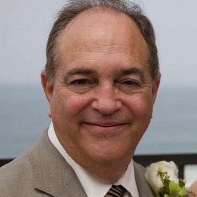 Greg Garber, P.E. - Twitter Profile Picture of Greg Garber, P.E. (@gregat34) on Twitter