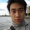 Profile Picture of Kan Zhang (@kan.zhang.144) on Facebook
