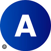 Profile Picture of Ankit Shah (@ankitshah1_234) on Youtube