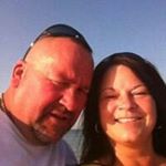 Profile Picture of Theresa Vickers (@vickerstheresa) on Instagram
