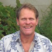 Profile Picture of Lars Nelson (@larsnelson6225) on Youtube