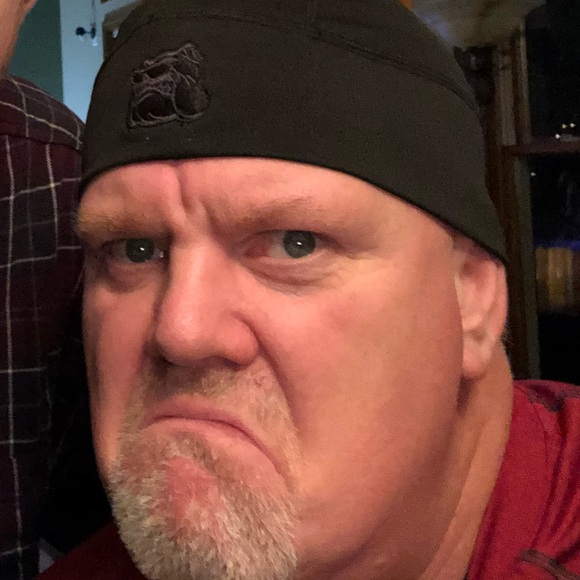 Profile Picture of Scott Craft (@scottcraft) on Poshmark